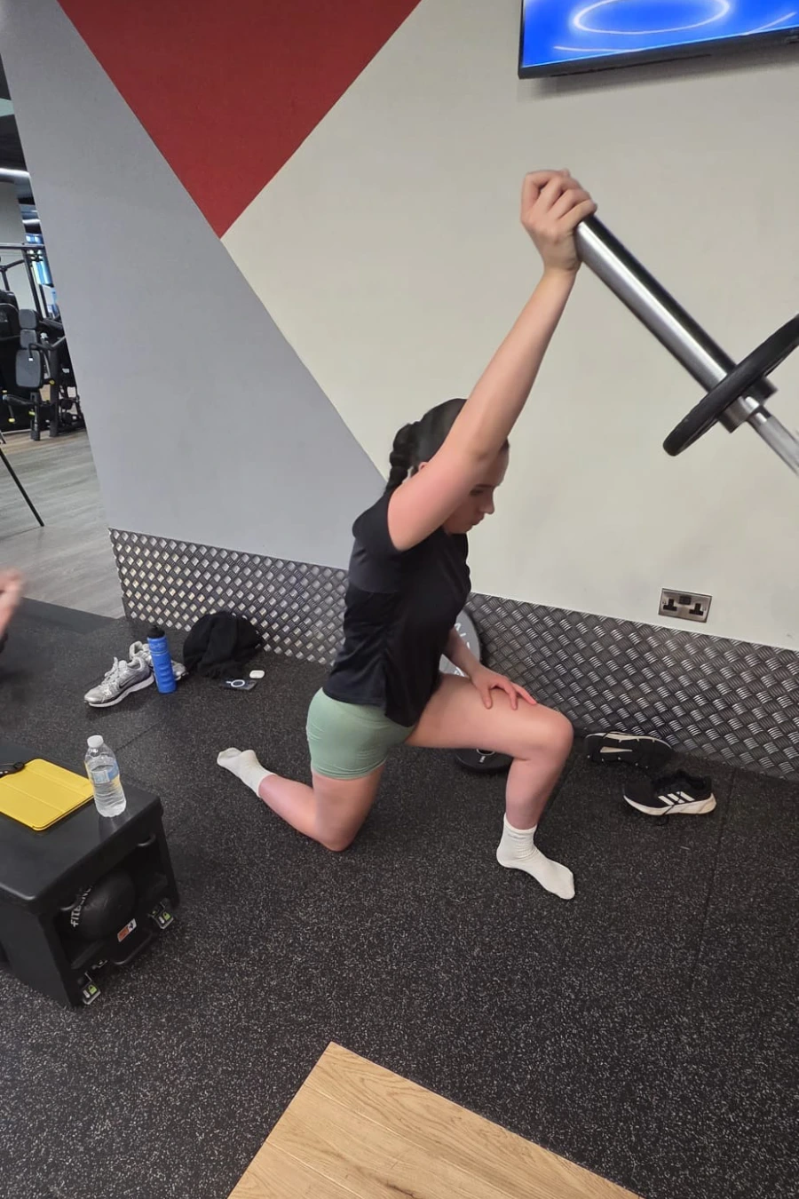 eliv-fit1