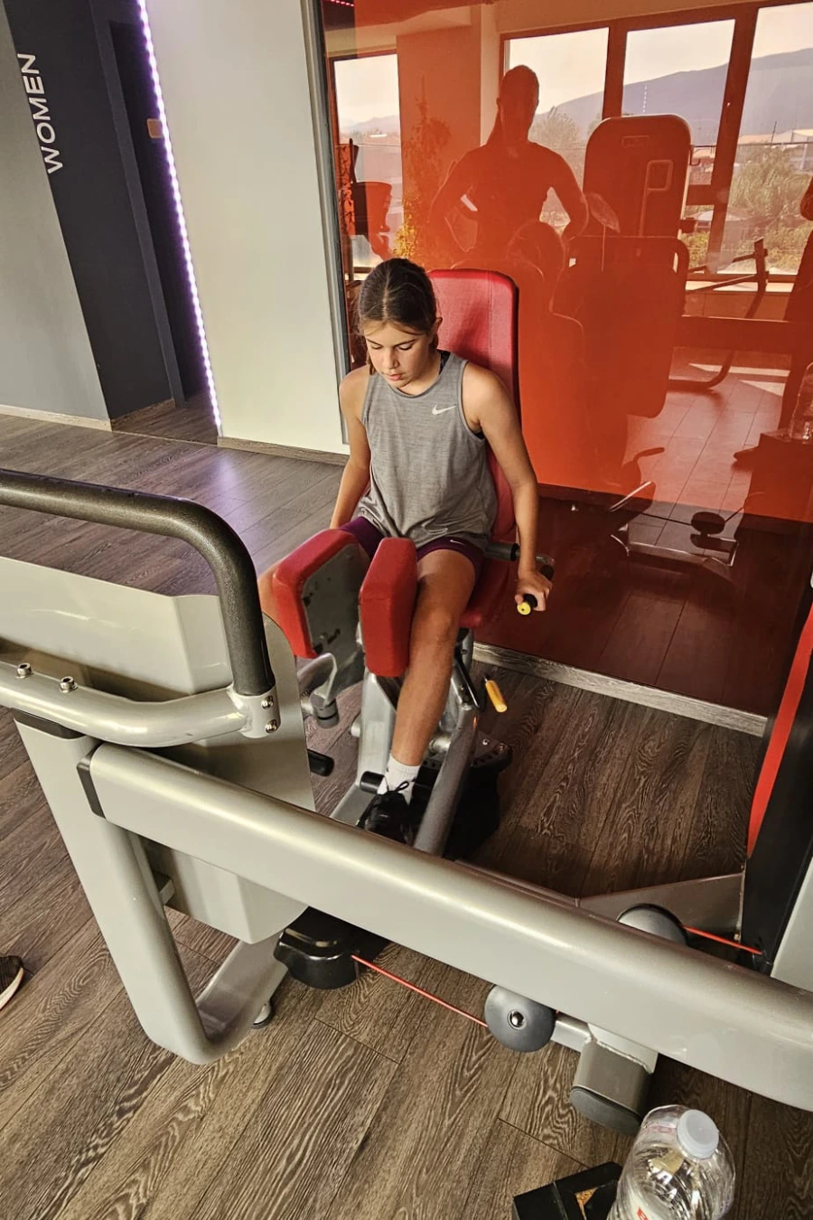 eliv-fit4